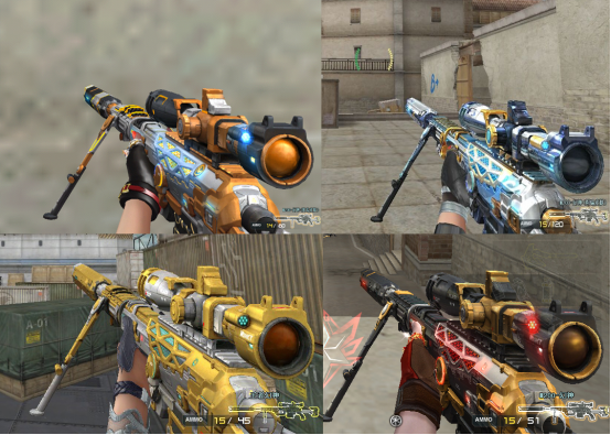 路的技术升 路的技术升