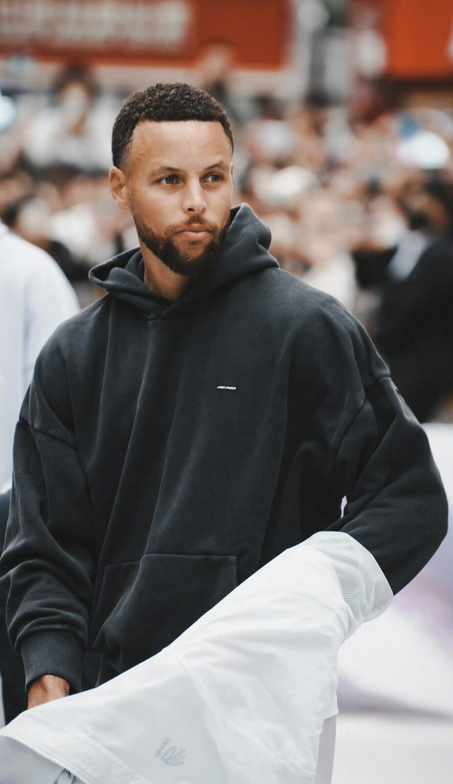 比分不高却 比分不高却