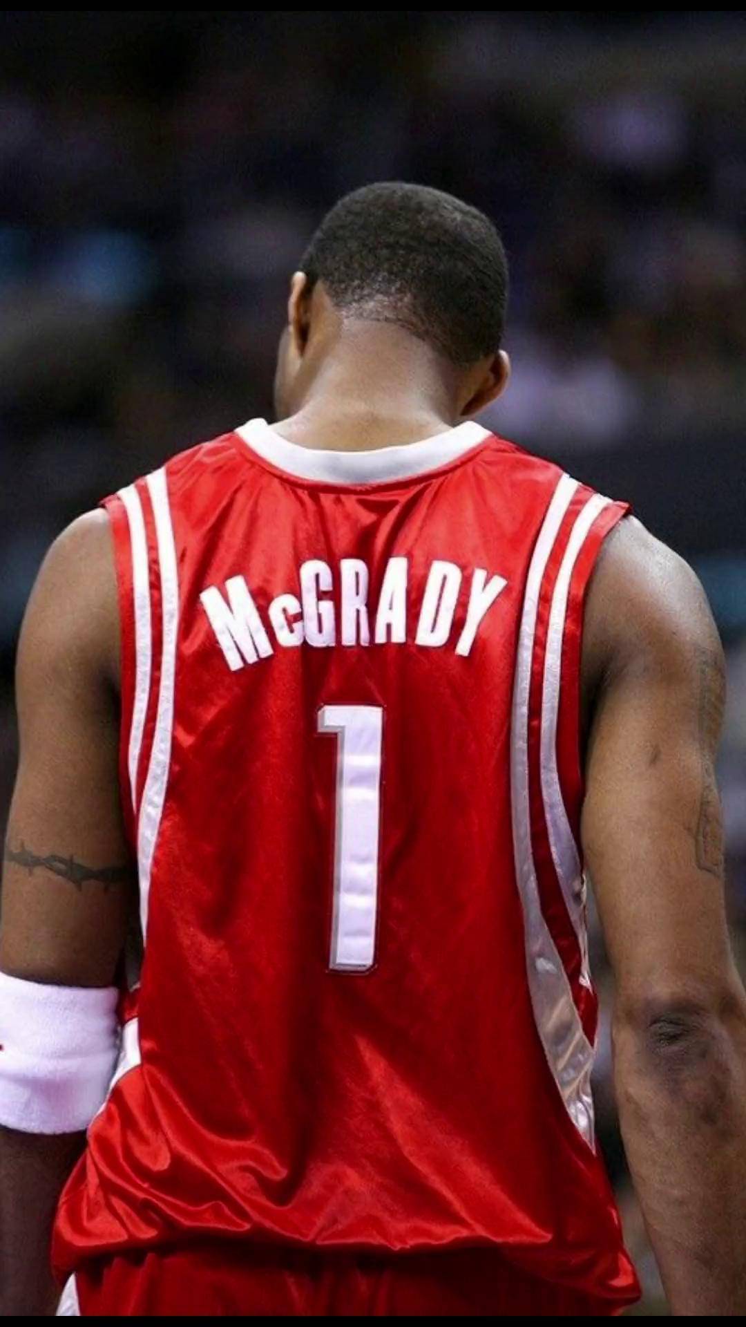 稳健经营自 稳健经营自