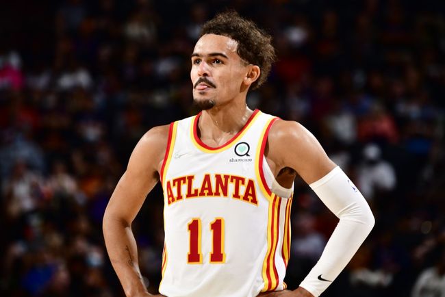 频可信的场 频可信的场