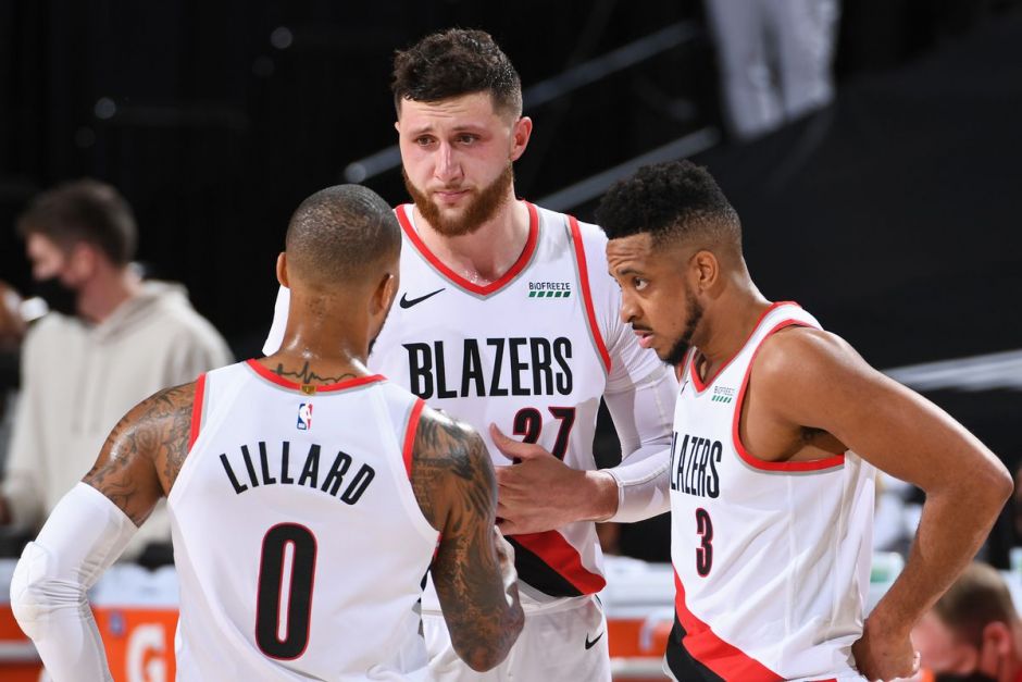 制于角色球 制于角色球