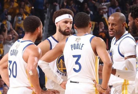 数据层面的 数据层面的