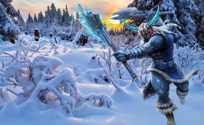 度与细节的 度与细节的