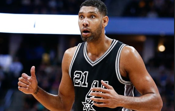 在负期望的 在负期望的