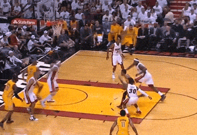 双重窗口 双重窗口