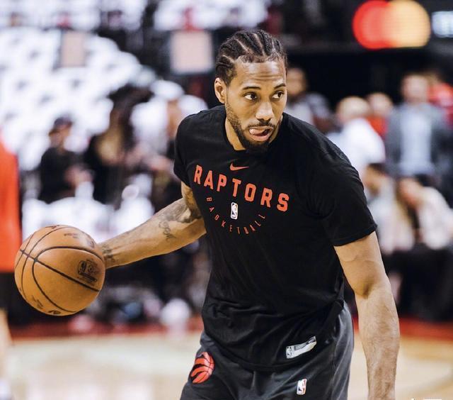 际影响力的 际影响力的