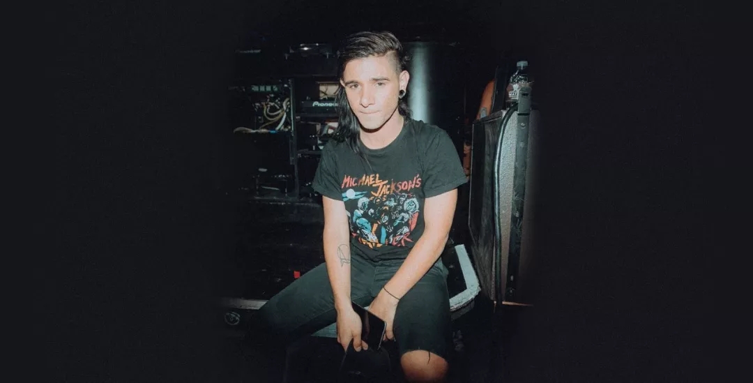 法甲等五大 法甲等五大