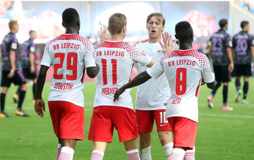 彼此叠加 彼此叠加