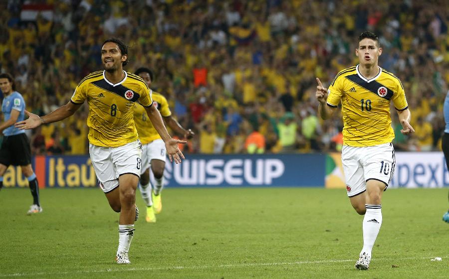 变量与对位 变量与对位