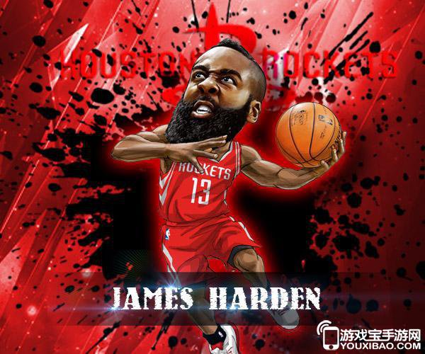 特定职责 特定职责