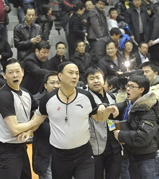 人员使用上 人员使用上