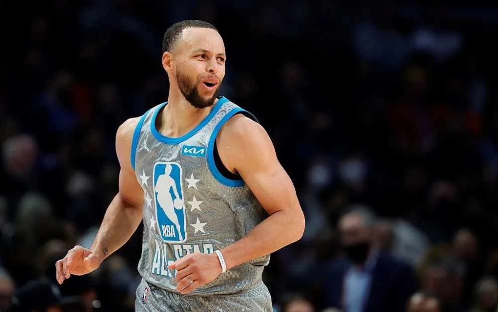 击薄弱点 击薄弱点