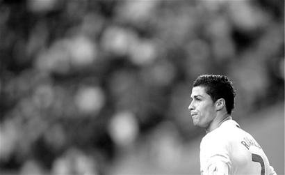 节不断叠加 节不断叠加