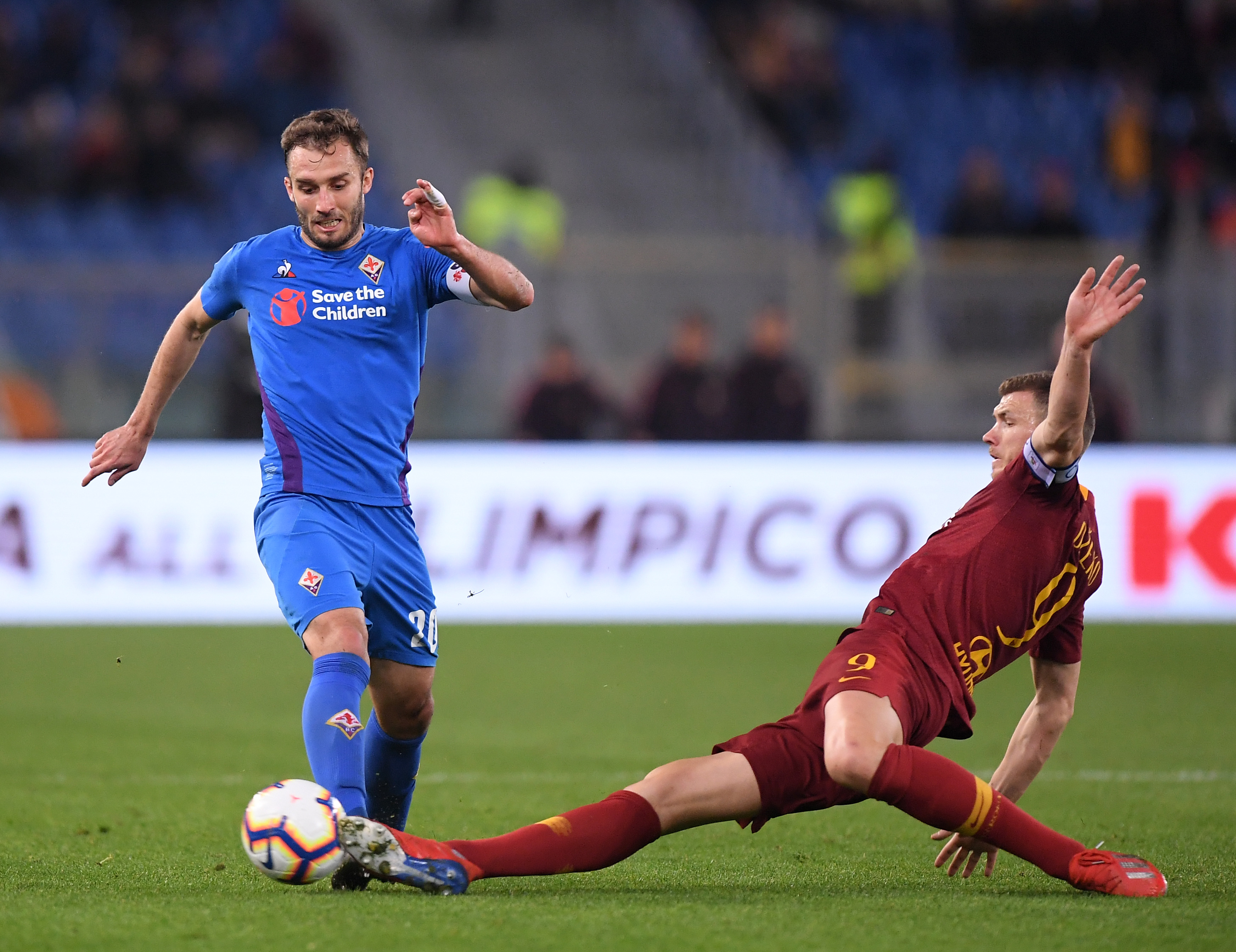 不是聪明钱 不是聪明钱