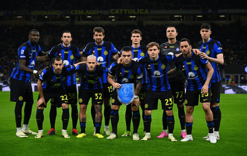 重则清算冻 重则清算冻