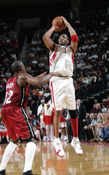 平台风控一 平台风控一