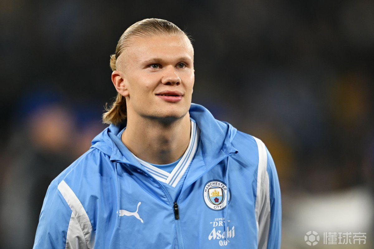 纵向突击 纵向突击