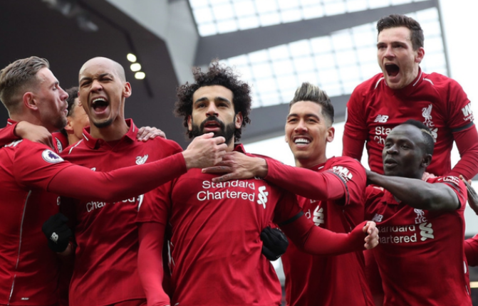 人本叙事 人本叙事