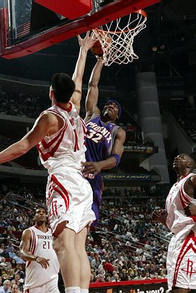 胜场稳定性 胜场稳定性