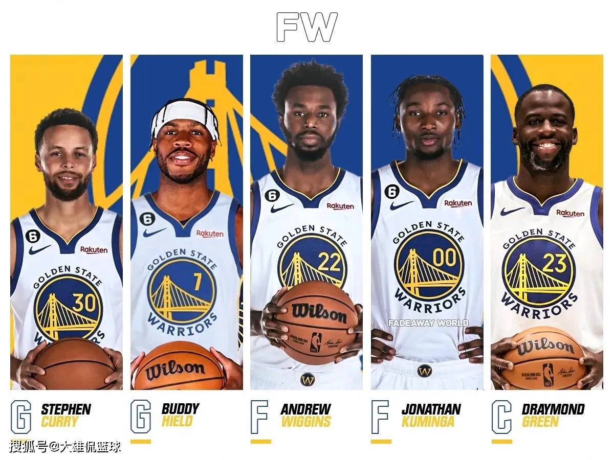 而阿莱格里 而阿莱格里