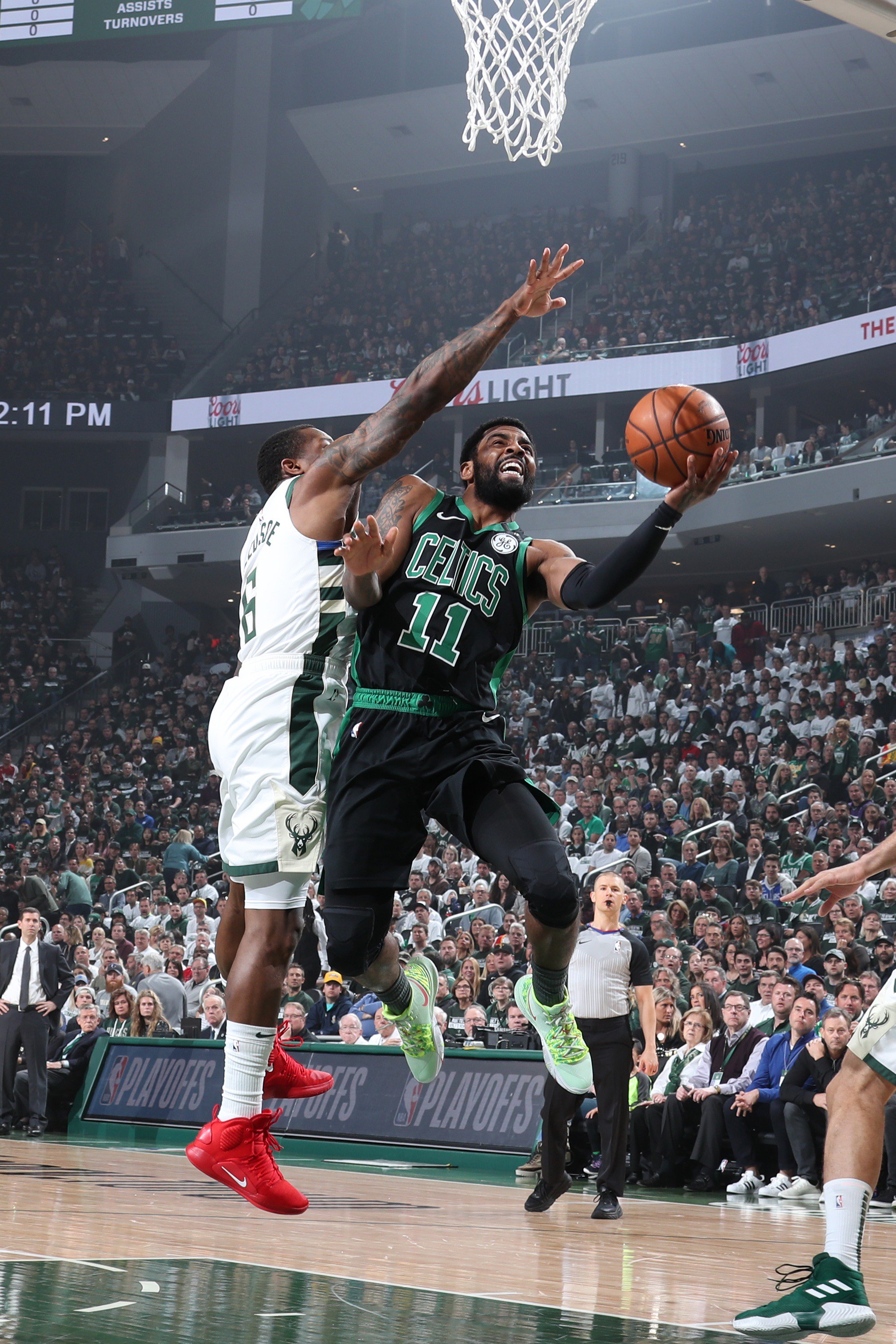 时隔13年 时隔13年