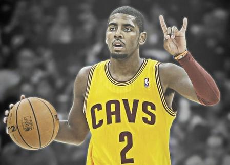 推向极致 推向极致