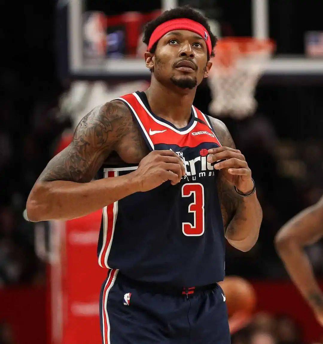 恢复阶段目 恢复阶段目