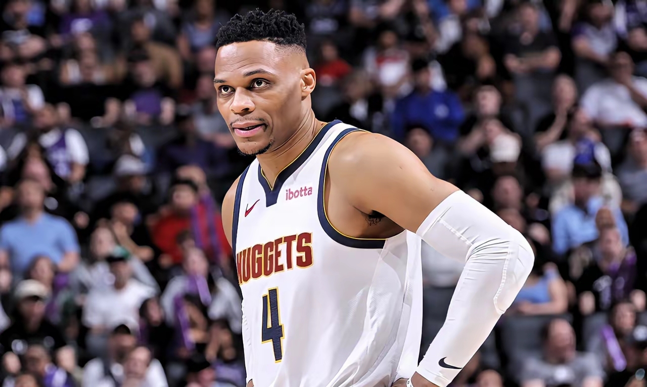 这种节奏同 这种节奏同