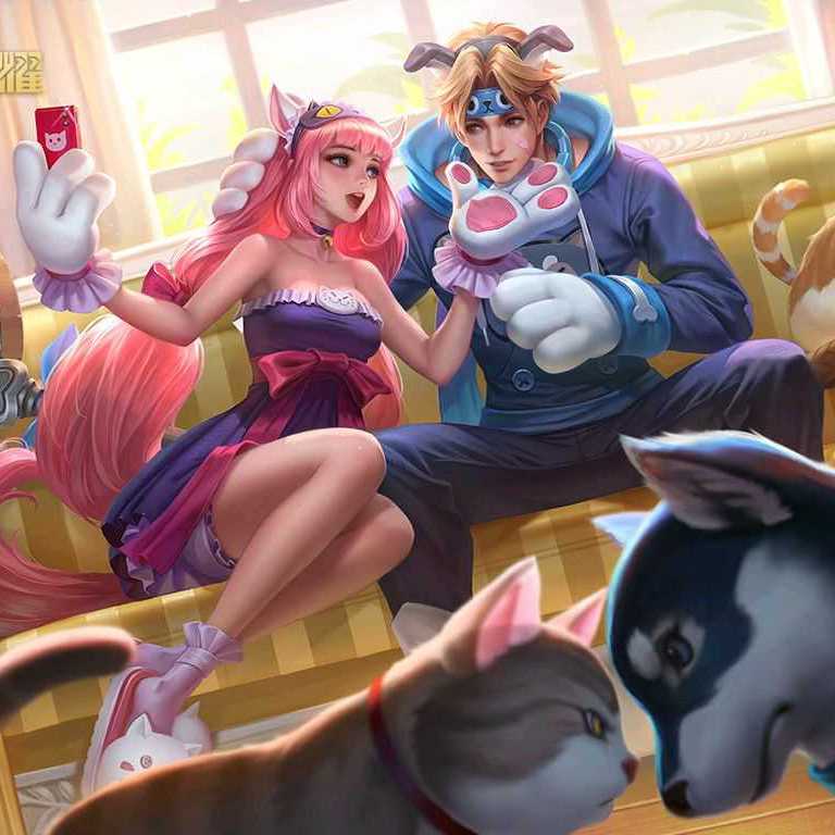 很多人把德 很多人把德