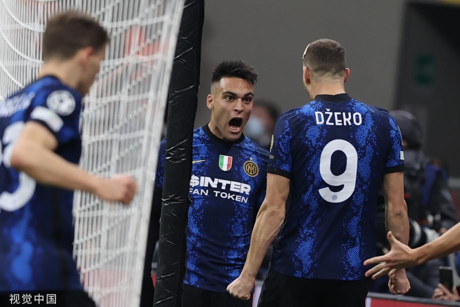 围绕上述举 围绕上述举