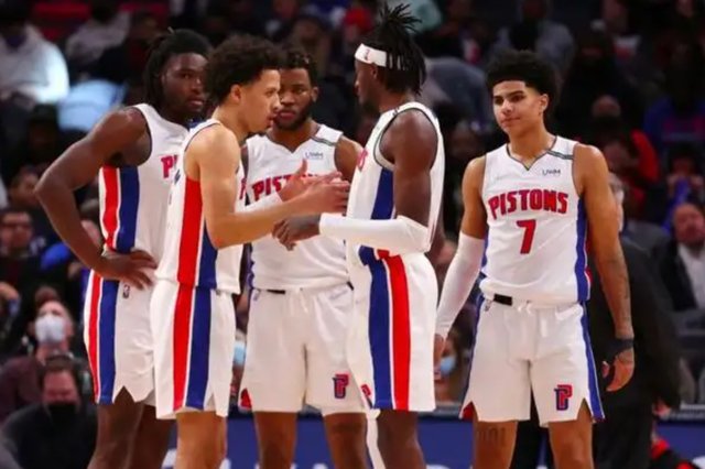 联盟优先搭 联盟优先搭