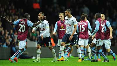 解释视频 解释视频