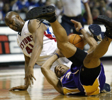 脚中卫为例 脚中卫为例