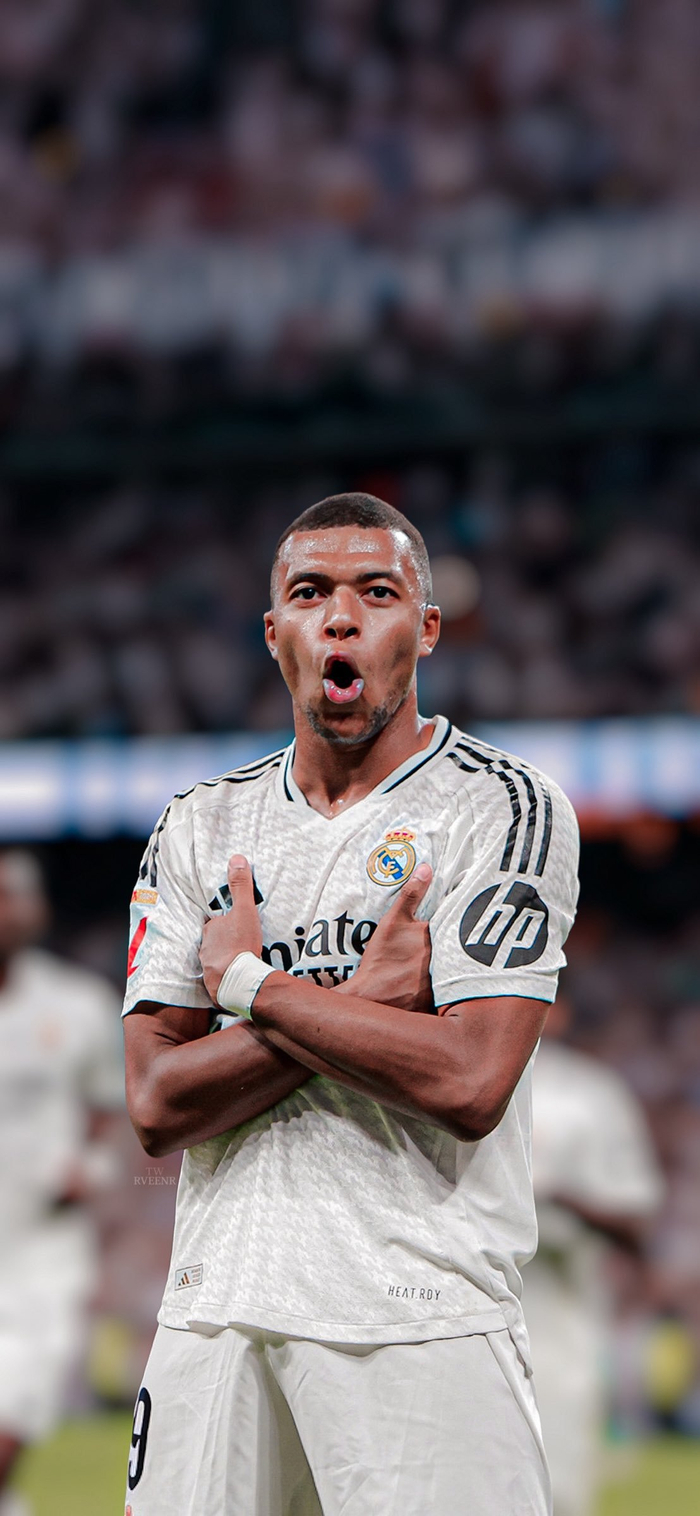 年代表队首 年代表队首