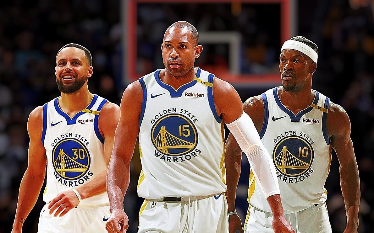 拆持续施压 拆持续施压