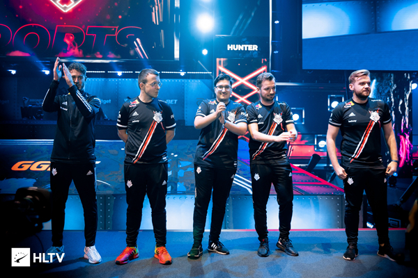 钟的对抗质 钟的对抗质