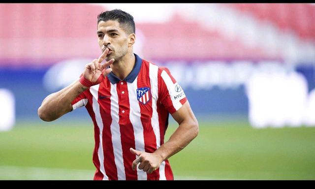 一脚加速 一脚加速