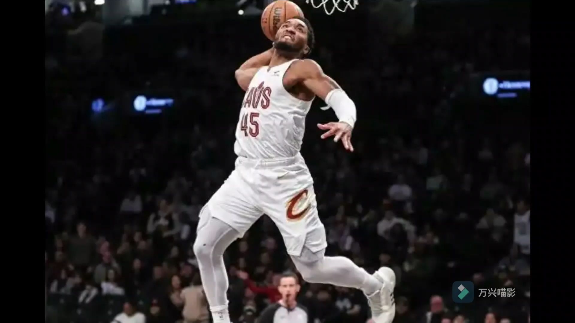 尼修斯的内 尼修斯的内