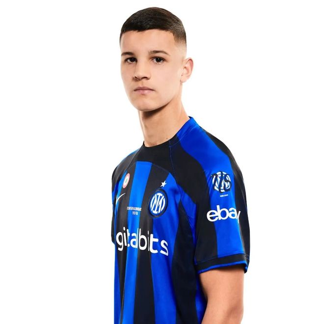 的近门处理 的近门处理