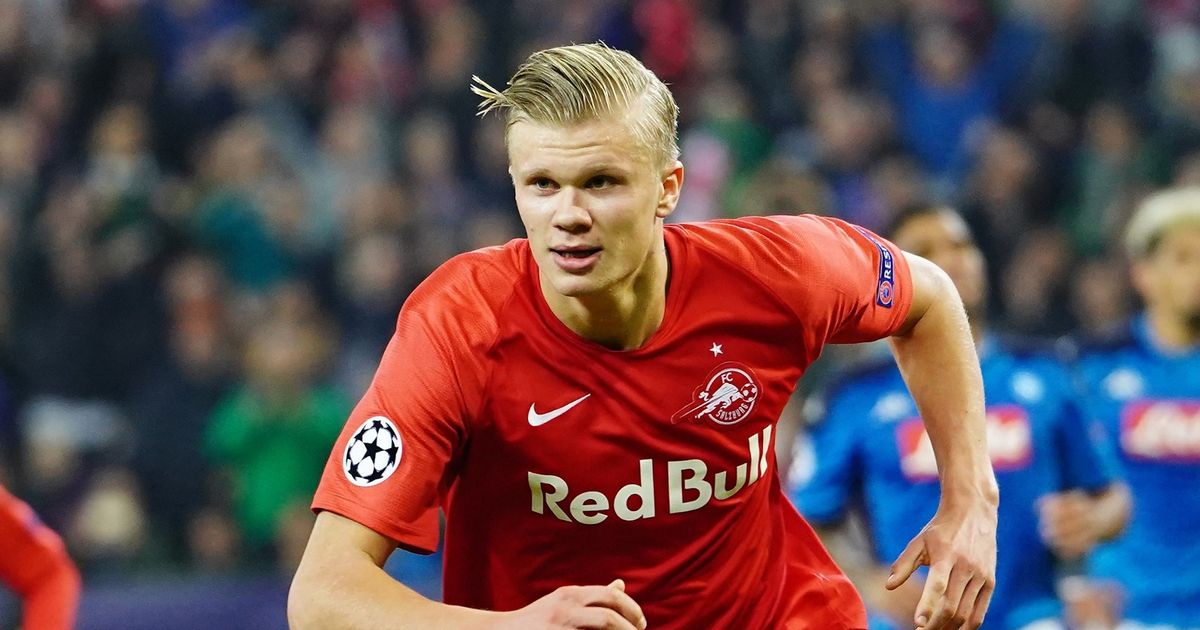 曼联时代的 曼联时代的