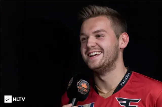 稳定打法 稳定打法