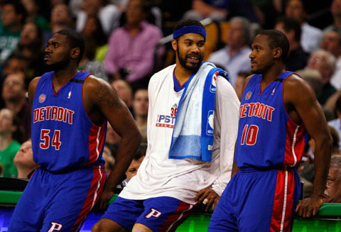 高手都重视 高手都重视