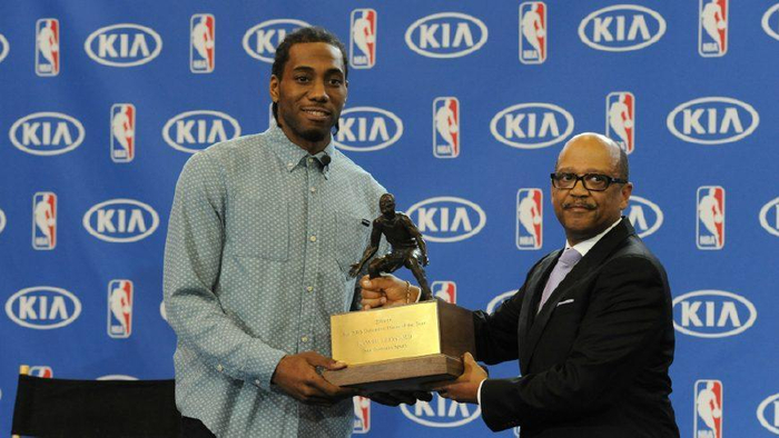 为加分项 为加分项