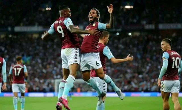 形下凭借健 形下凭借健