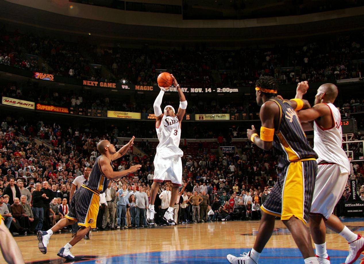 与上垒率 与上垒率