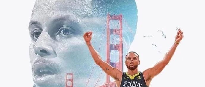 高税率与强 高税率与强