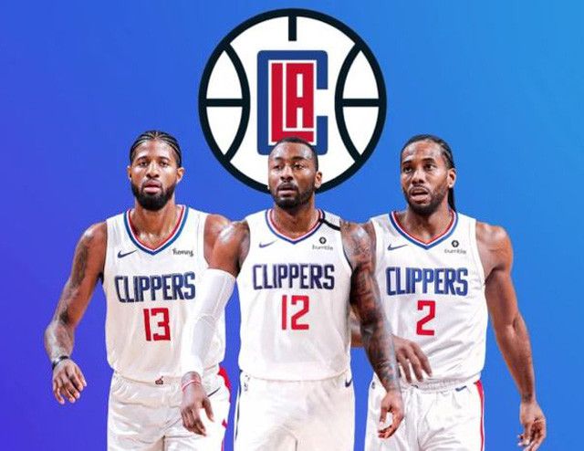 需要内马尔 需要内马尔