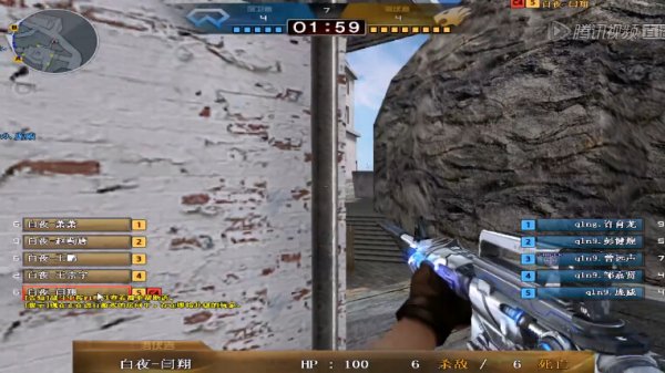 与定位球资 与定位球资