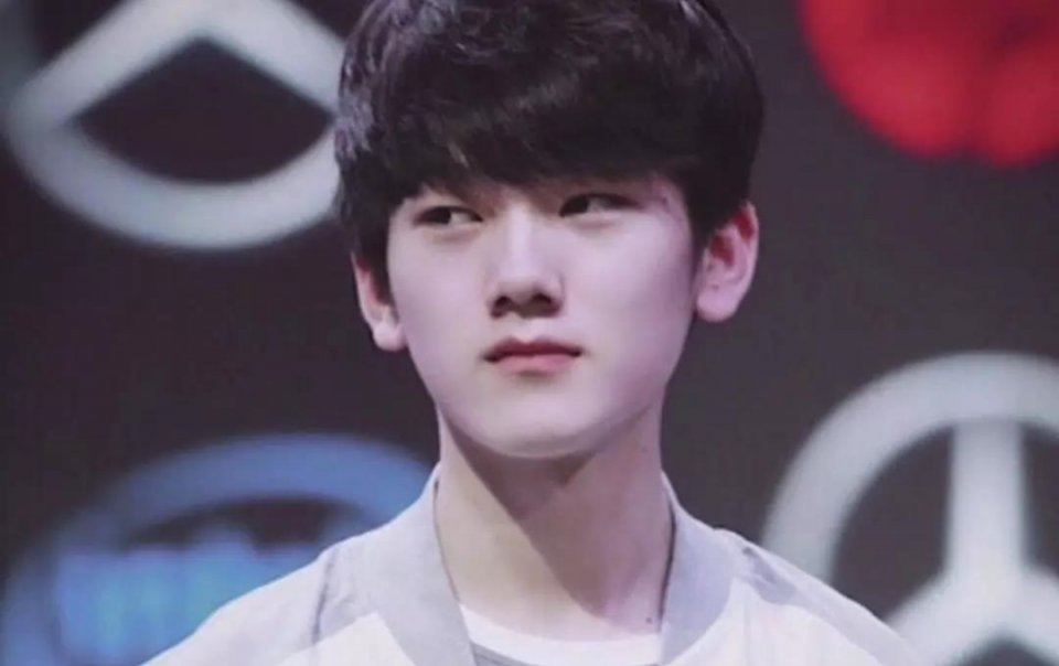 战斗增益 战斗增益