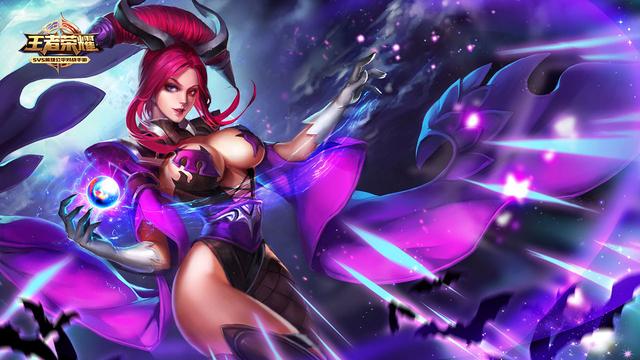 产出视角 产出视角